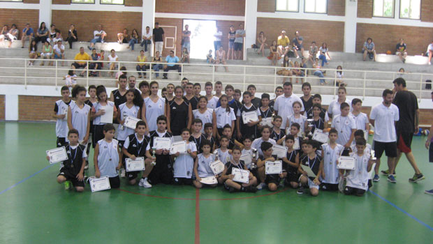 basketball-camp2