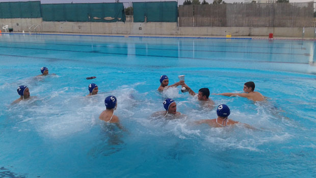 water-polo1