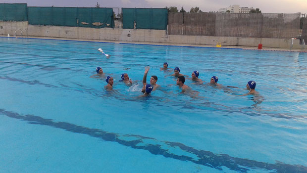 water-polo2