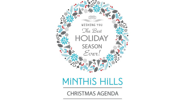 minthis-christmas