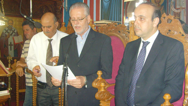 sizopoulos