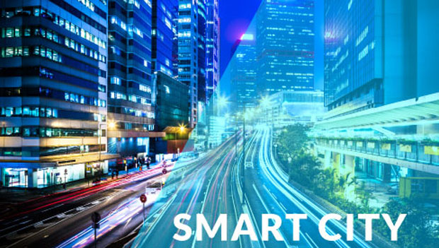 smart-city