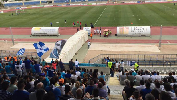 pafos-fc3