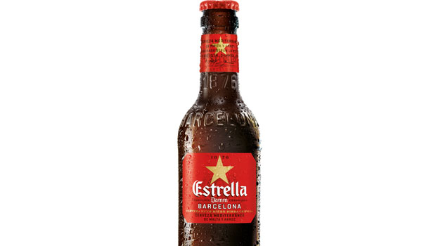 estrella-2