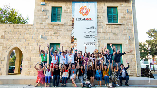 pafos 2017-1