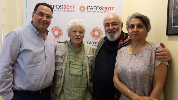 pafos 2017-tsoklis