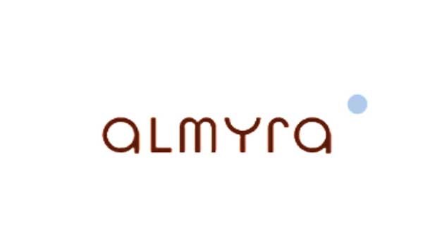 almyra-logo