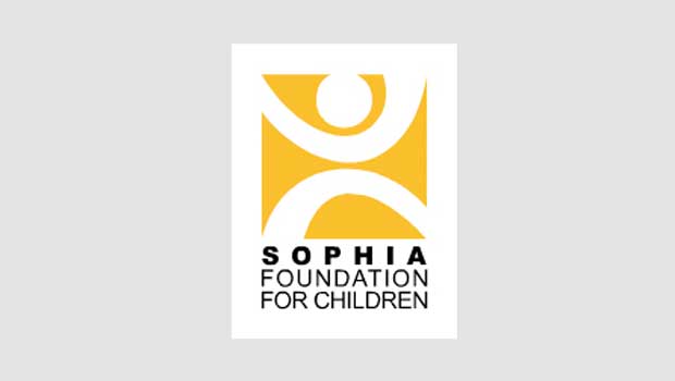 sophia-foundation