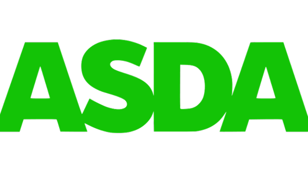 asda