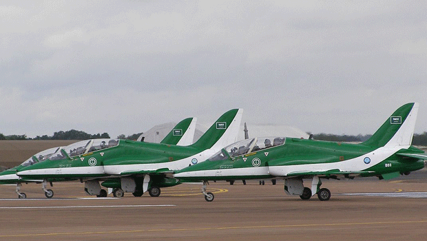 saudi-hawks-se-pafo-1