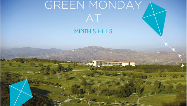 minthis-green-monday