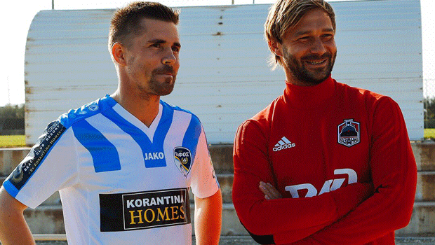 pafos-fc-2018