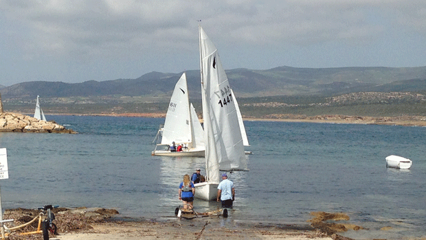 sailing3