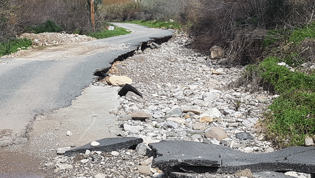 episkopi2