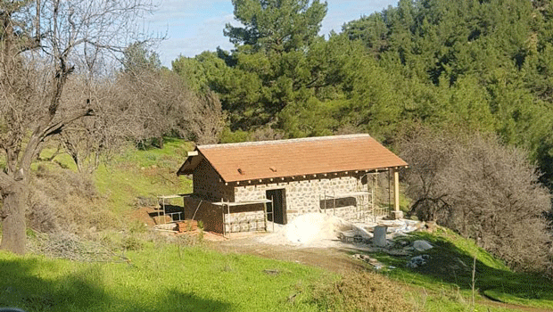 anastilosi-ekklisias-2