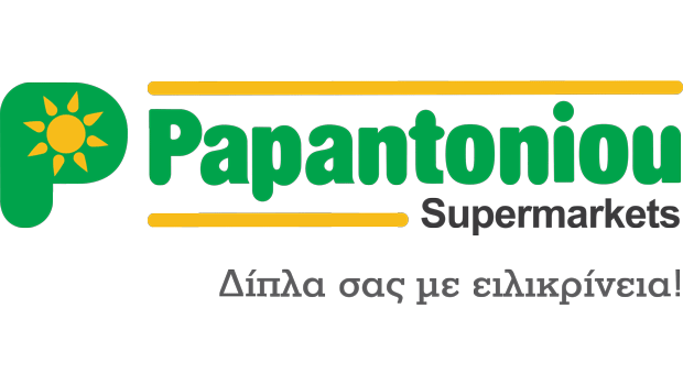 papantoniou2