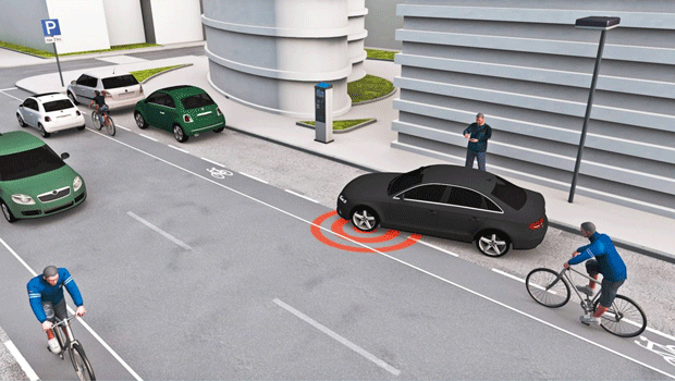 smart-parking2