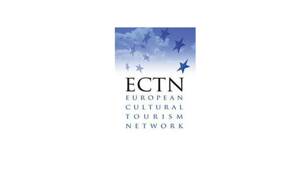 ectn