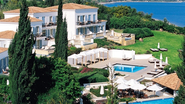 anassa-hotel-1