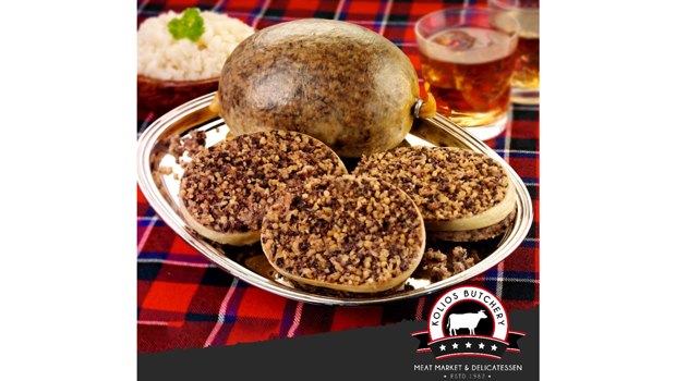 haggis2