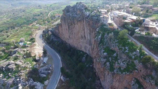 episkopi3