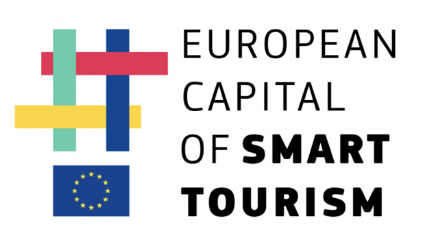 smart-tourism