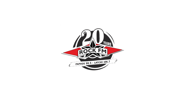 rockfm2