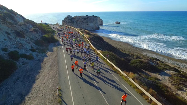 cyprus-marathon1