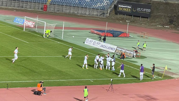 pafos-omonoia