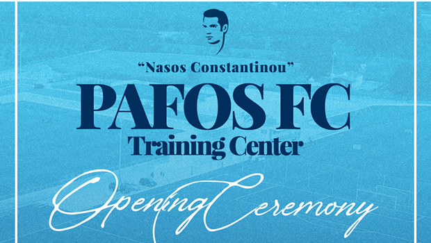 nasos-konstantinou-training-center1