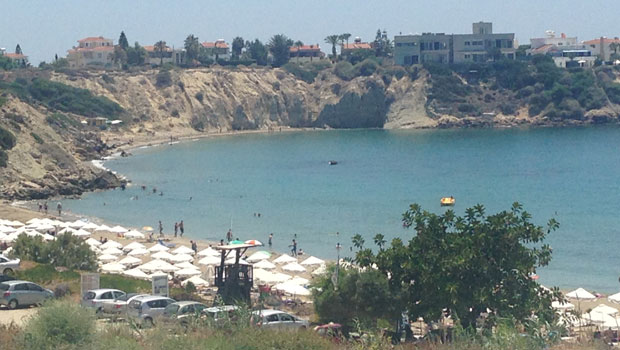 coral-bay-panoramiko