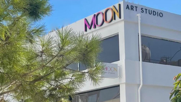 moon-art2