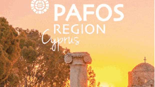 pafos