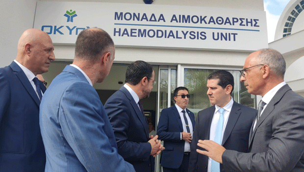 aimodyalisi5